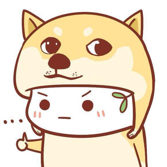 熊猫自助下单网站 - 快手24h自助推广下单平台-ks直播平台官网_24小时网红点赞业务区